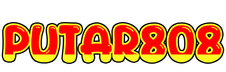 PUTAR808